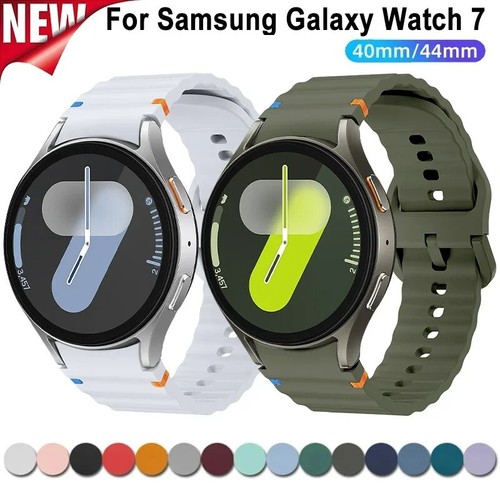 Original silicone band for - original,