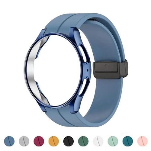Samsung galaxy watch - 4, 6