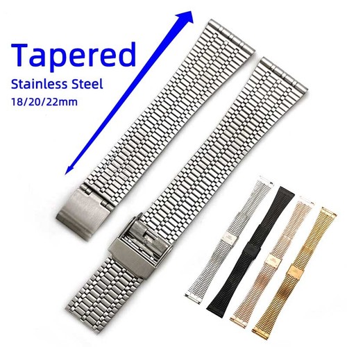 18mm 20mm 22mm tapered - 20mm,