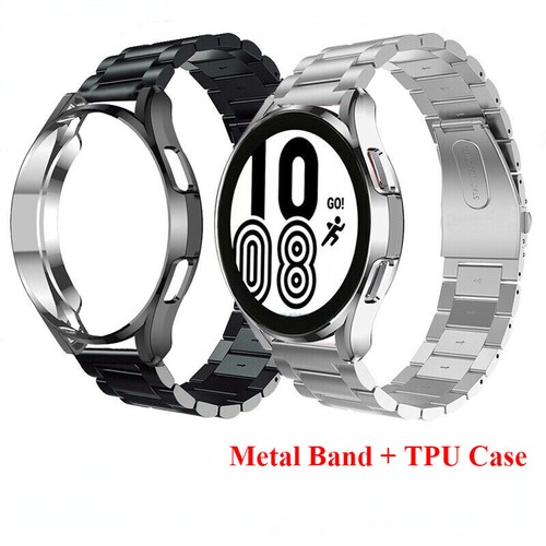 For samsung galaxy watch - galaxy, 4