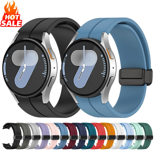 Gap silicone watch band for - silicone,