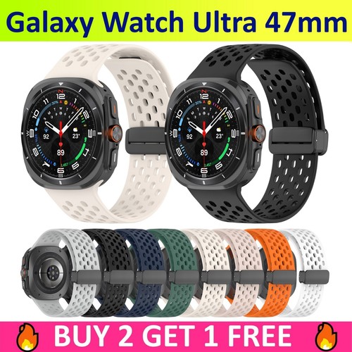Samsung galaxy watch - galaxy,