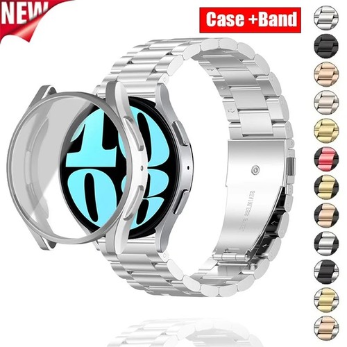 For samsung galaxy watch 6 - samsung,