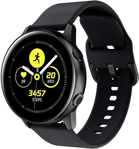 For samsung galaxy - ,