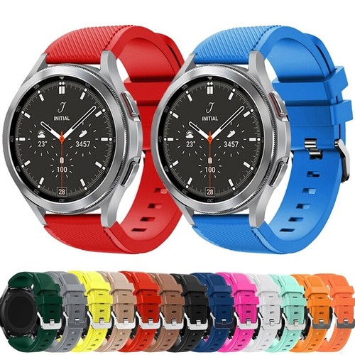 Strap for samsung galaxy watch - strap,