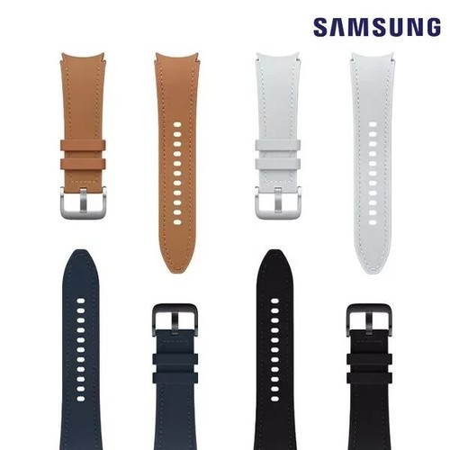Original samsung galaxy hybrid - samsung,