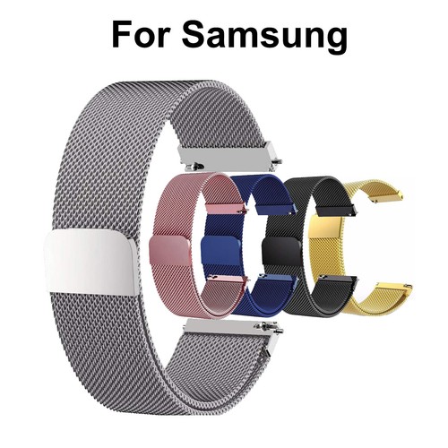 For samsung galaxy watch - samsung,