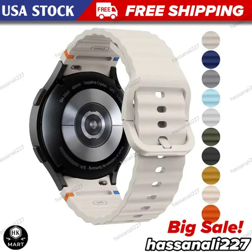 Strap for samsung galaxy watch - galaxy,