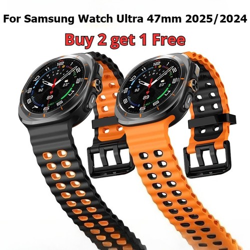 Gaps soft silicone band for - no,
