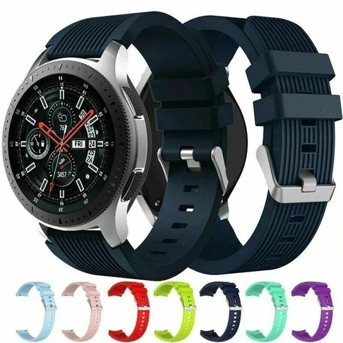For samsung galaxy watch - samsung,