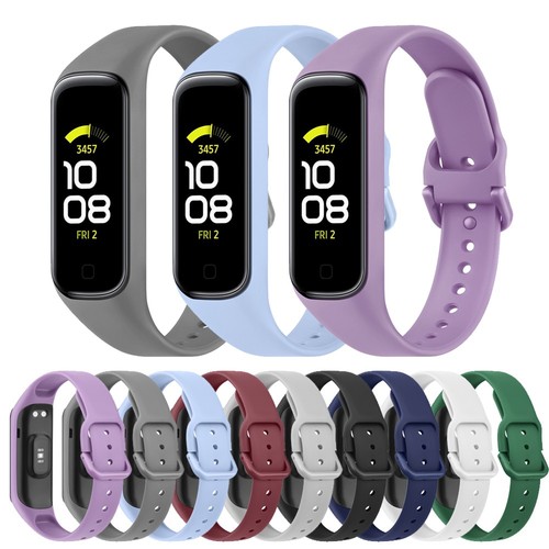 Replacement strap for samsung - strap,