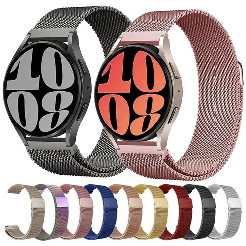 For samsung galaxy watch - watch, 42mm