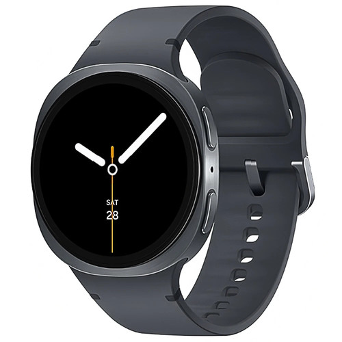 2026 silicone watch band strap - 2026,