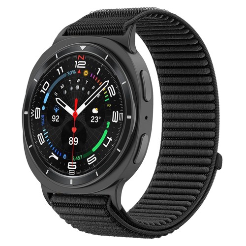 For samsung galaxy watch - for,