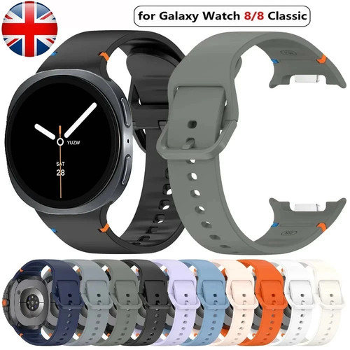 For samsung galaxy watch - for,