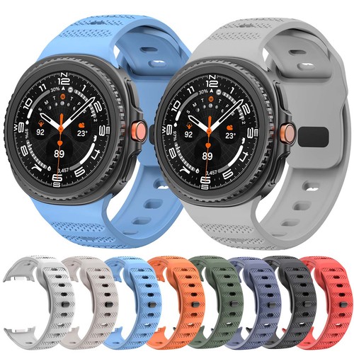 For samsung galaxy watch8 - samsung,