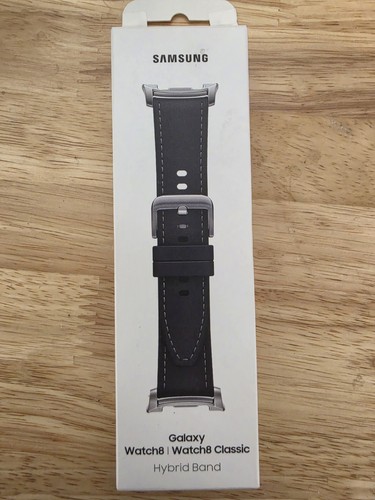 Samsung hybrid strap - strap, band