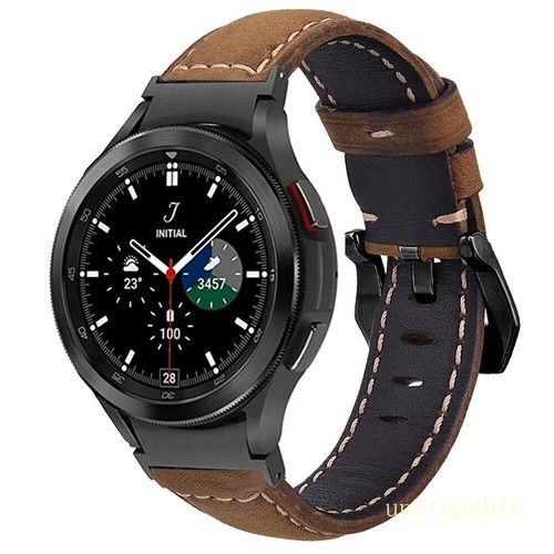 For samsung galaxy watch - for, 5