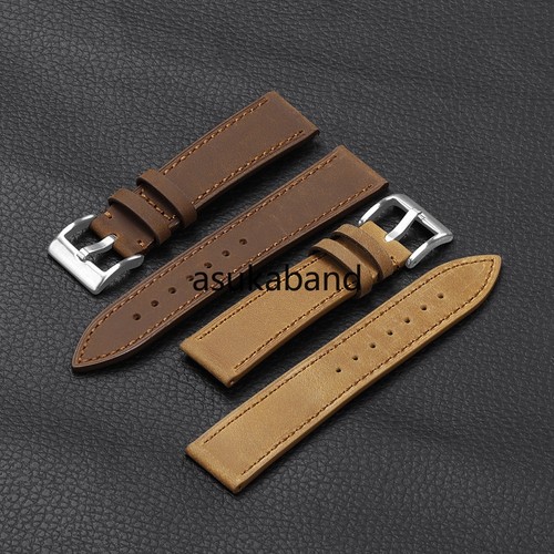 18mm 20mm 22mm - , quality