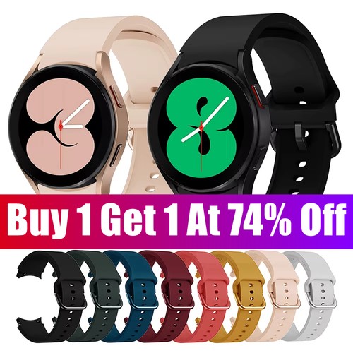 For samsung galaxy watch - galaxy,