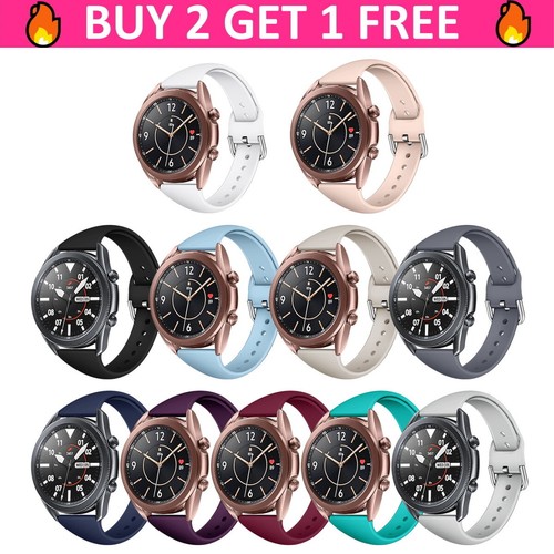 For samsung galaxy - samsung, watch