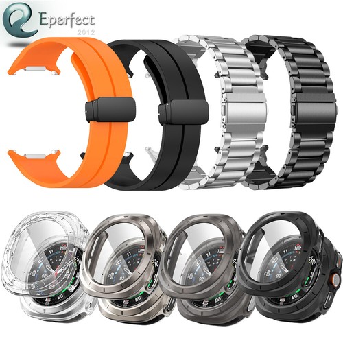 For samsung galaxy watch - samsung,