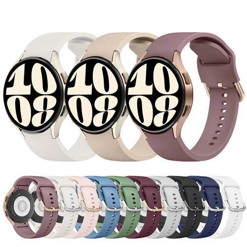 For samsung galaxy - for, watch