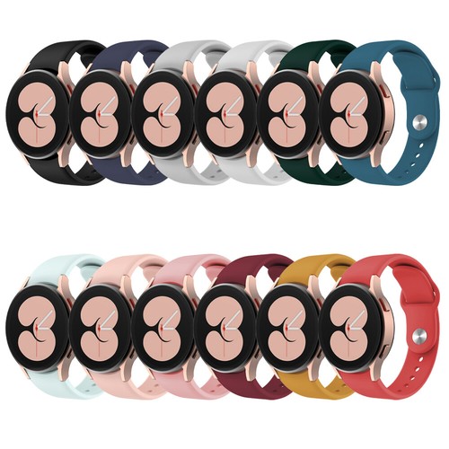 2pcs sport watch - watch, band
