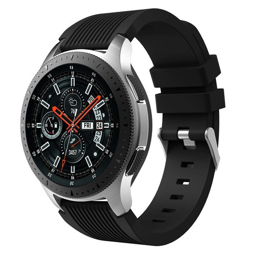 For samusng galaxy watch - for, band