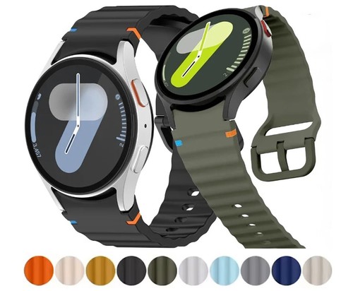 For samsung galaxy watch - for,