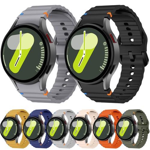 For samsung galaxy watch - for,