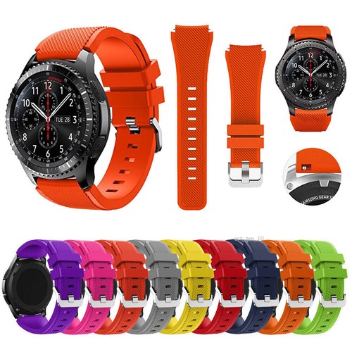 For samsung galaxy watch - samsung, 3