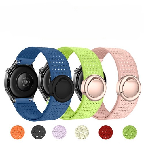 Magnetic loop for apple watch - loop,