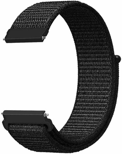 Nylon strap band for samsung - strap,