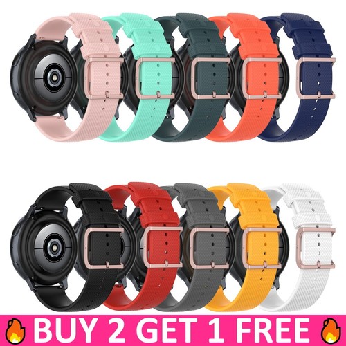 For samsung galaxy watch - samsung, 3