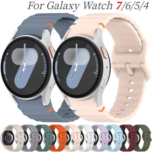 Strap for samsung galaxy - samsung, watch