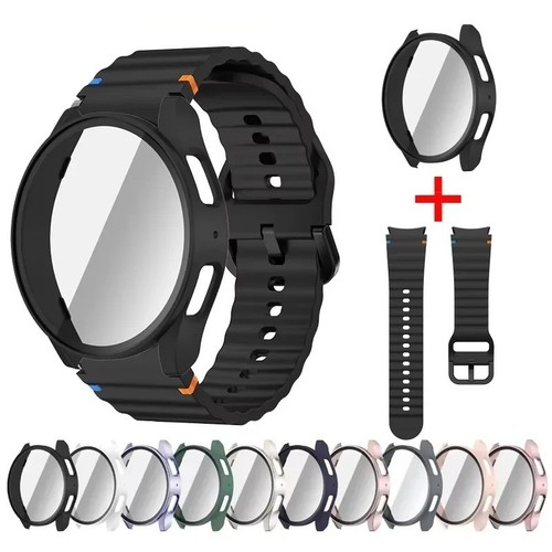 Samsung galaxy watch 6 - watch, 7
