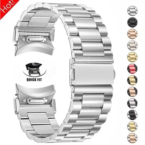 Stainless steel strap for - stainless,