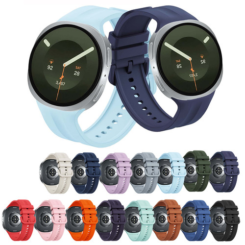 Silicone band for - silicone,