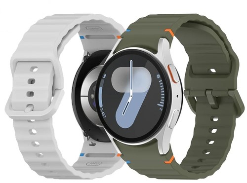 For samsung galaxy watch 42mm - for,