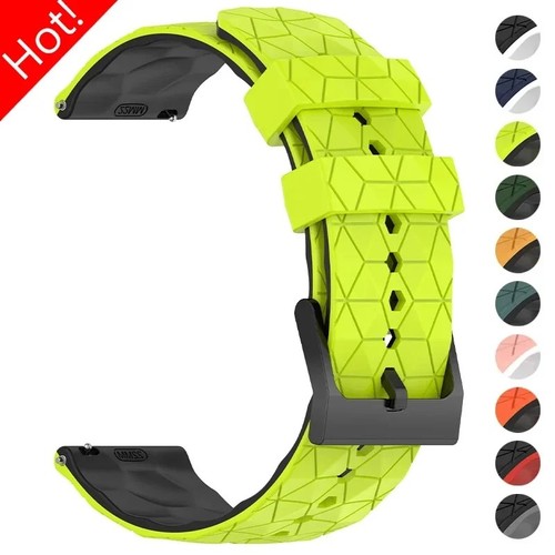 For samsung galaxy watch - for,