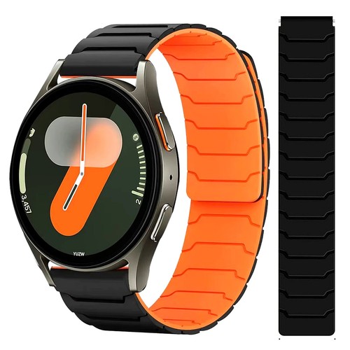 For samsung galaxy watch - samsung, 6