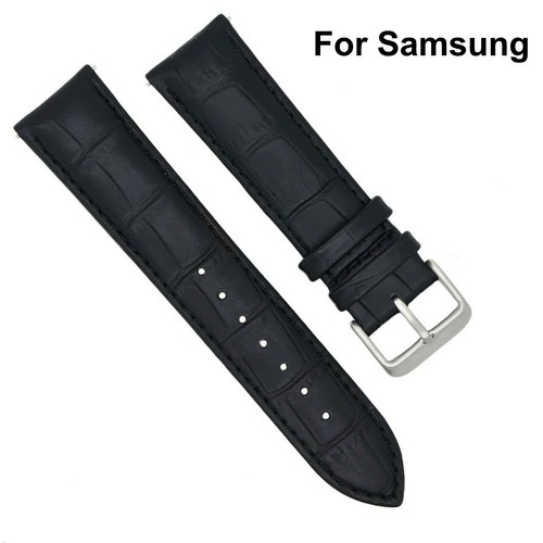 For samsung galaxy watch - for,