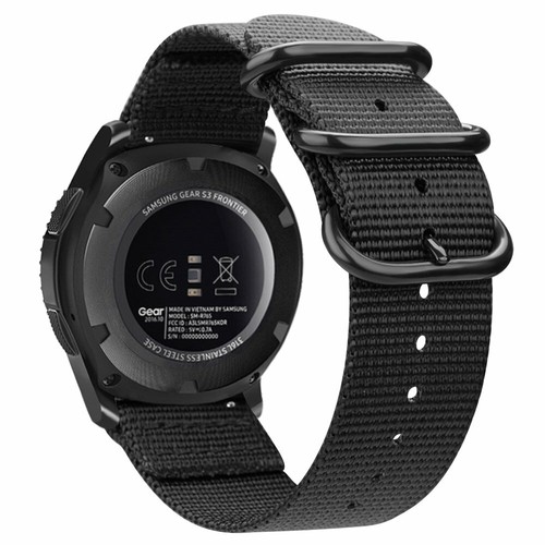 For samsung galaxy watch 46mm - for,