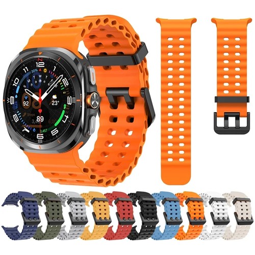Gaps strap for - strap, samsung