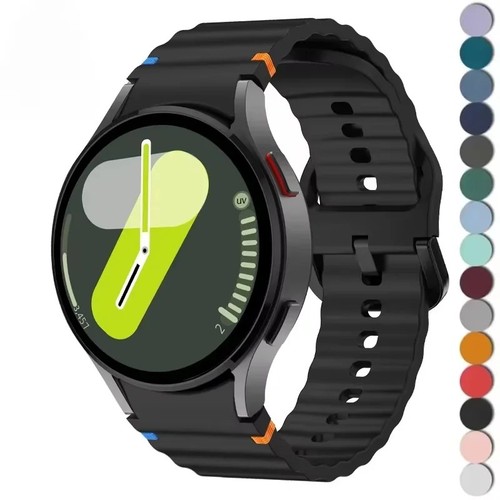 Strap for samsung galaxy - samsung,
