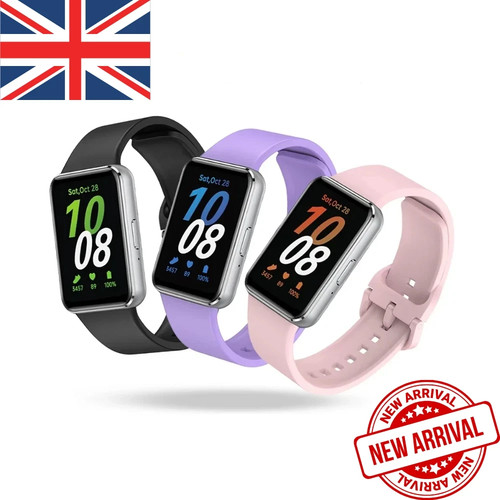 For samsung galaxy fit - fit, 3