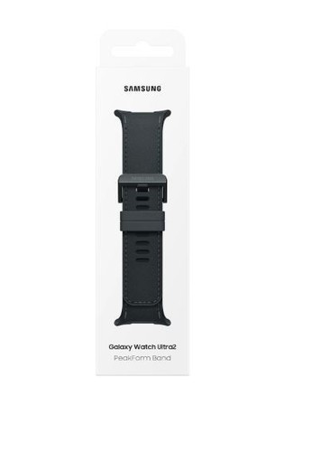 New original samsung galaxy - new,