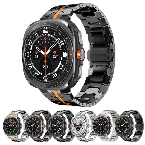 For samsung galaxy watch - for, 9