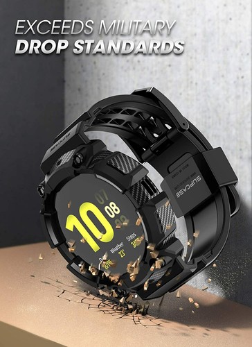 For galaxy watch - galaxy, active